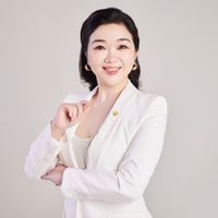 original sound - cjhah6