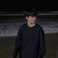 t_tuan4