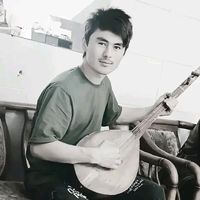original sound