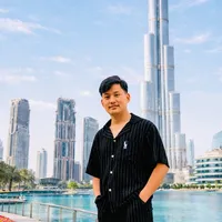 original sound - bikram_yonjan_official