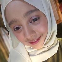 မူရင်းအသံ - Poe Dar Li