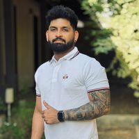 anushkadilshan85