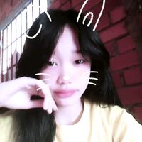 nhạc nền - nhi.nho@00
