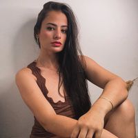 vanessapiazzacolheitas