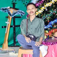 original sound - wanritobe.bossldr