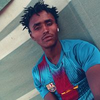 anas.toofiq2