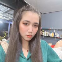 xingfu1995