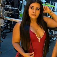 dara_cigana0