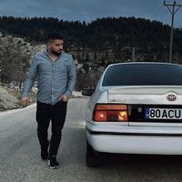 mahmut_pektas_987