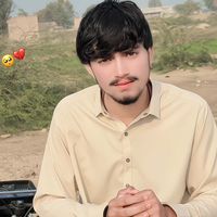sheikh______brand