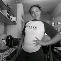 maria.helena_2113