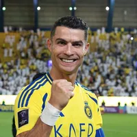original sound - .cristiano._.1