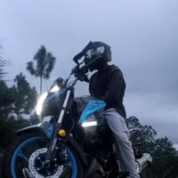 geobani.ico.el.pe