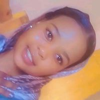user2854615854343
