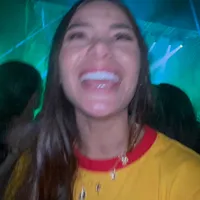 original sound - yeimyserrano40