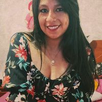 carolinaguanin