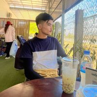 original sound - M.k.R