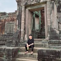 เสียงต้นฉบับ - Deejayz Zok 🐲🔥
