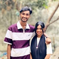 ariyan_mehedi013