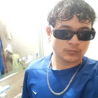 edgaroswaldoxd