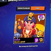 _gold_58