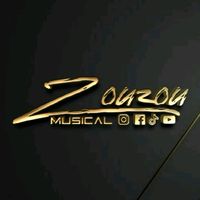 zoulfikar_shaabani00
