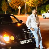 _aliyev__068