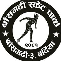 basgadhi.skate.park