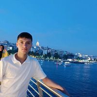 serkan__daggdemir