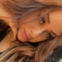 larajahami