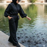 hayat_su633