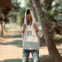 original sound - farabi7942