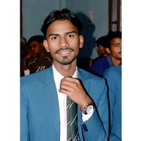 pramod__48