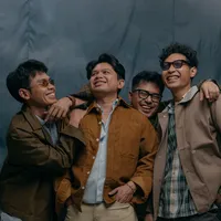 original sound - juicyluicyband