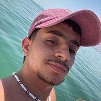 ori_peri1
