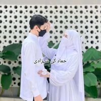 pagal_bachi47