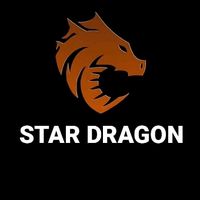 stardragon80