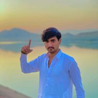 bilalbilalkhan145