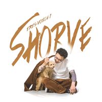オリジナル楽曲 - SHORVE
