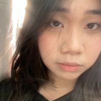 original sound - Tuyển sinh xong cắt tóc