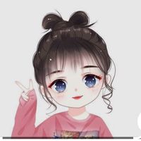 .aliyeva_777_