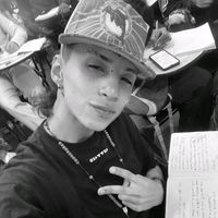sonido original