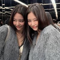 original sound - Anyss.ೃ࿐