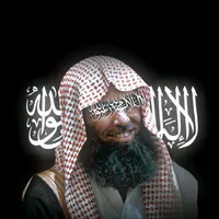 original sound - muhammad..alluhaidan1