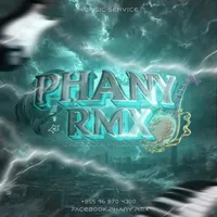 original sound - phanyblack
