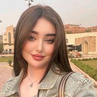 sevgim_anama