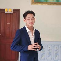 koobmeng1