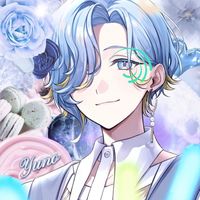 オリジナル楽曲 - さ