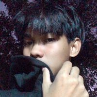 thet.naing650