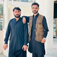 mirza.waseem579
